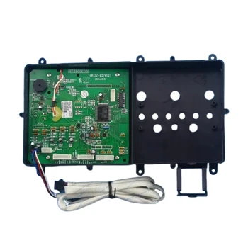 New and Original PLC Control Board for Air-conditioning 30543964 3Z51D 30543965 3Z53D