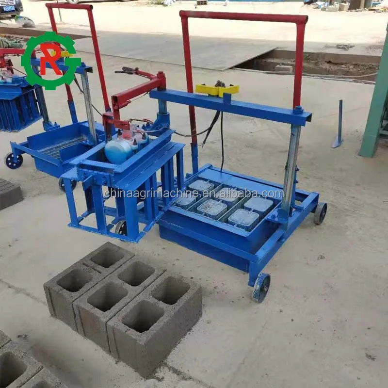 brick making machine5.jpg