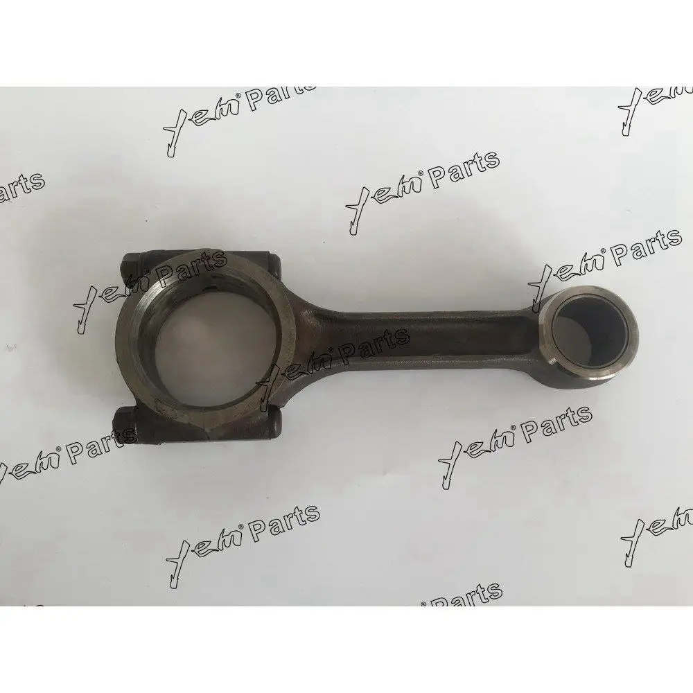 Connecting Rod Assy Fit for Nissan FE6