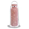 Rose gold(500ML)