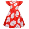 rosso-2