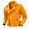 Naranja