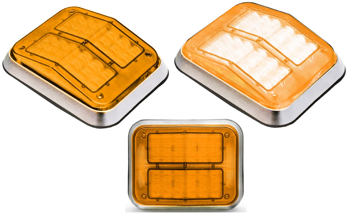 amber light .jpg
