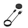 Black-Split(Level 1 Quality-Magnet)