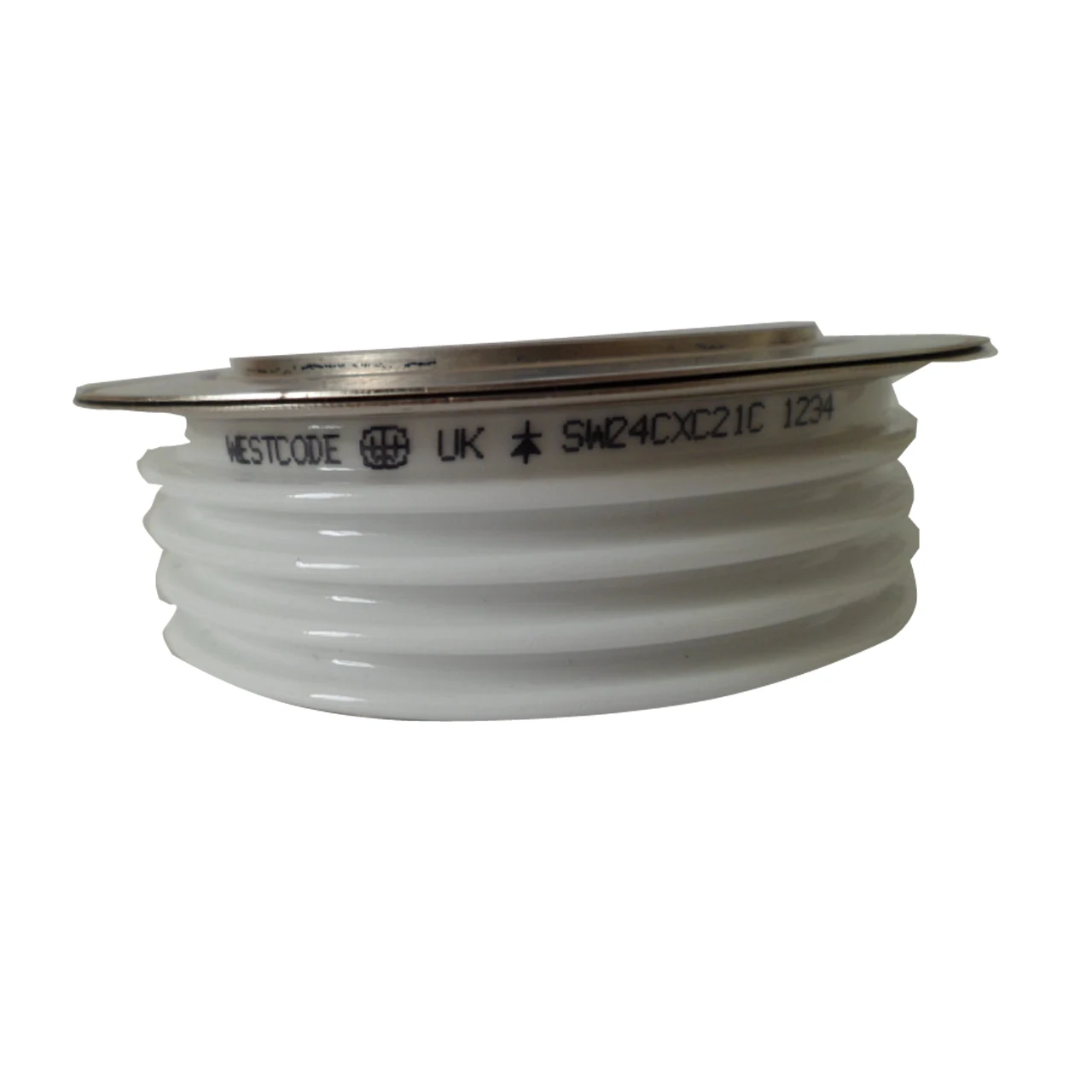 N490CH26 scr thyristor westcode High power thyristors In Stock