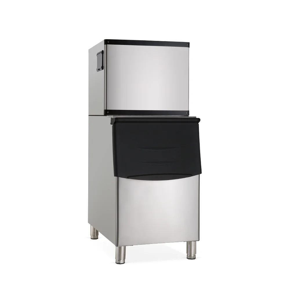 Best Price Commercial Automatic Crushed Ice Cream Maker Machine Buy Ice Maker Ice Maker Machine Ice Maker Making Machine Product On Alibaba Com