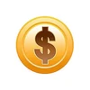 Custom