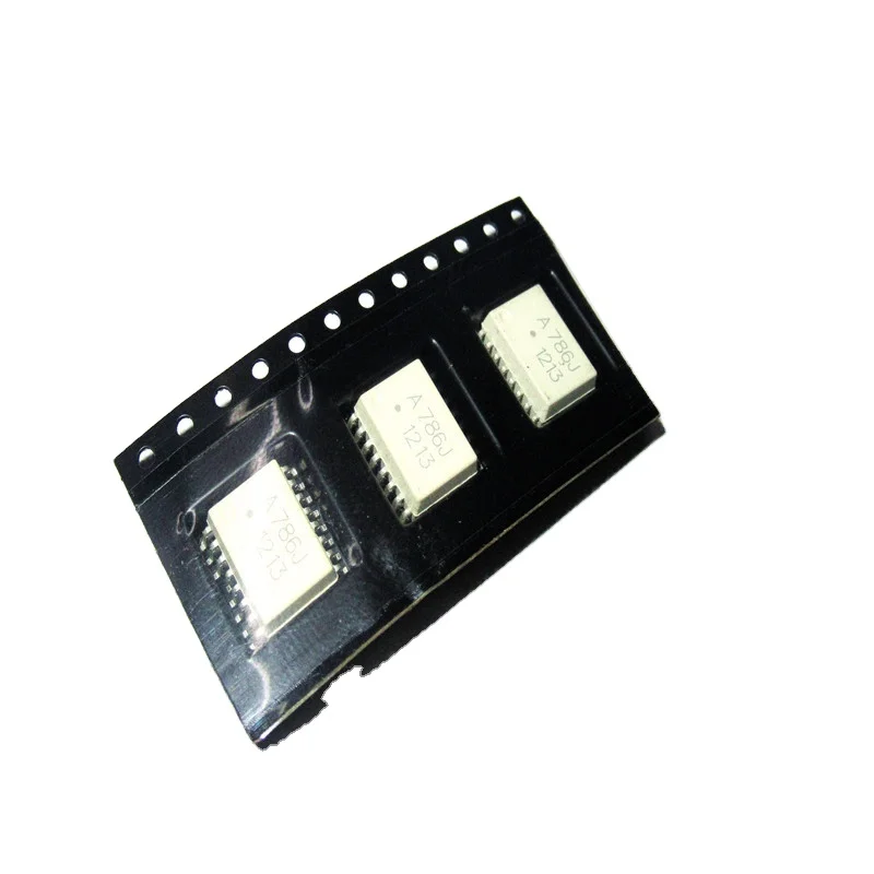 Microcontroller The IC inventory 	ZMI16B500R	 Electronic chips