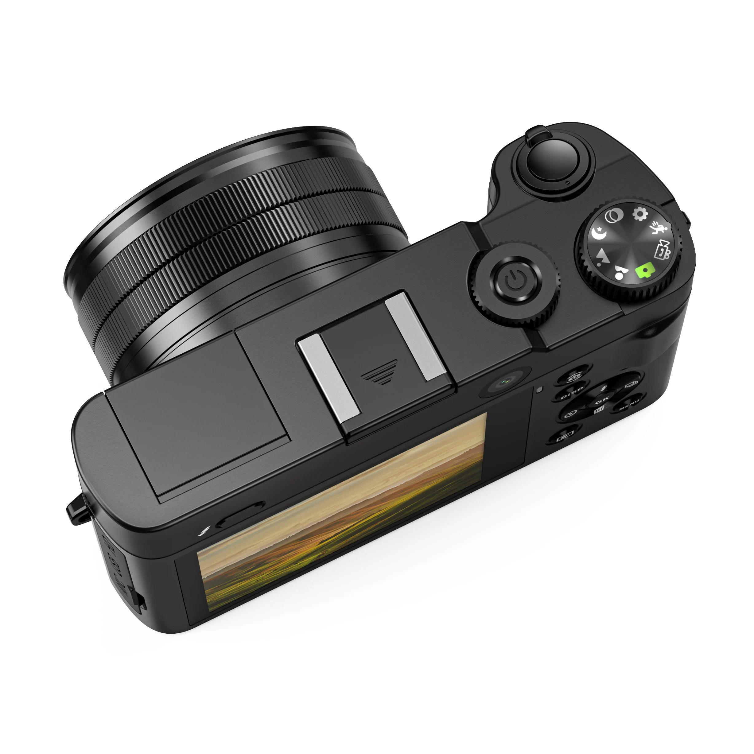 Camera Lens Budget Dslr For Beginners 2024 DSLR Beginner