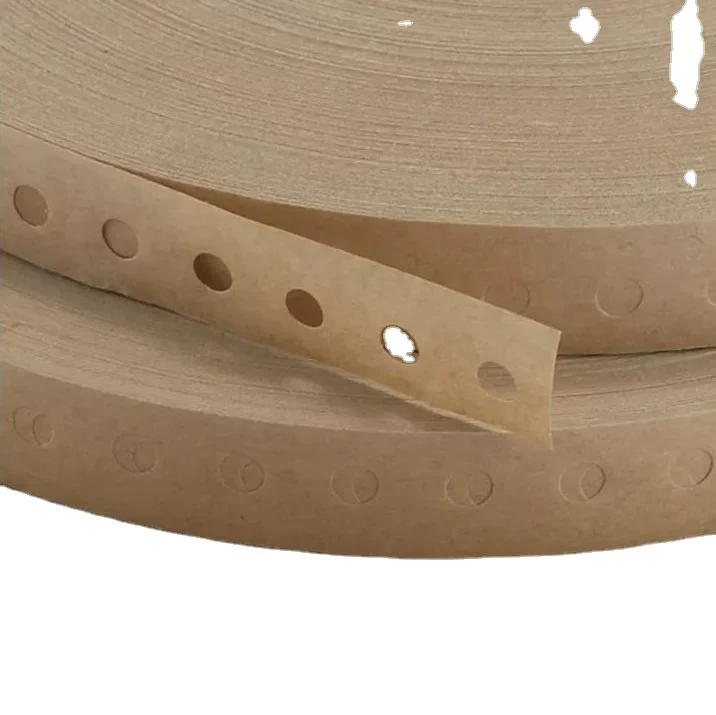 Green Veneer Tape For Rotary Cut Plywood Veneer A Natural Wood Veneer