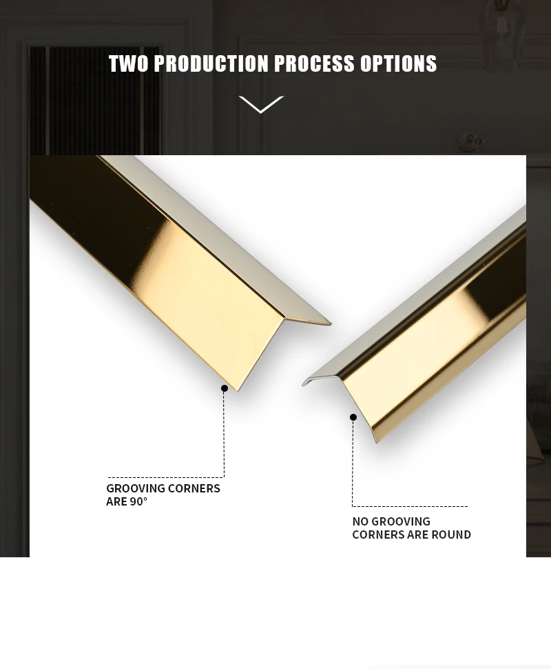 product-1-1 product-1-1