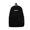 Black -