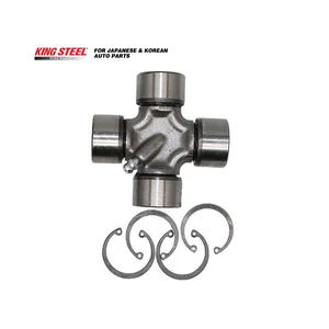 KINGSTEEL OEM GUT25 Auto Spare Parts Universal Joint Bearing Bearing for NISSAN Estima TCR10 RZN185 RR