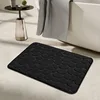 Piedra pequeña - negra