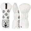 Blanc 8300248