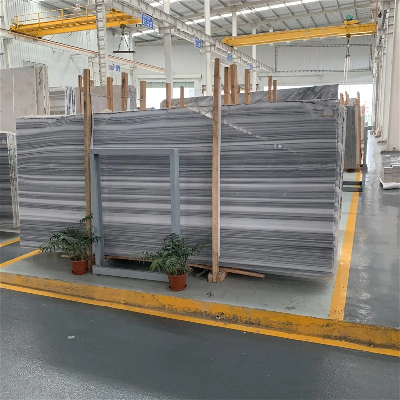 product import turkey marmara white marble for bathroom floor wall  marmala white tiles-1