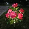 Bolso rosa palo de 7 cabezas