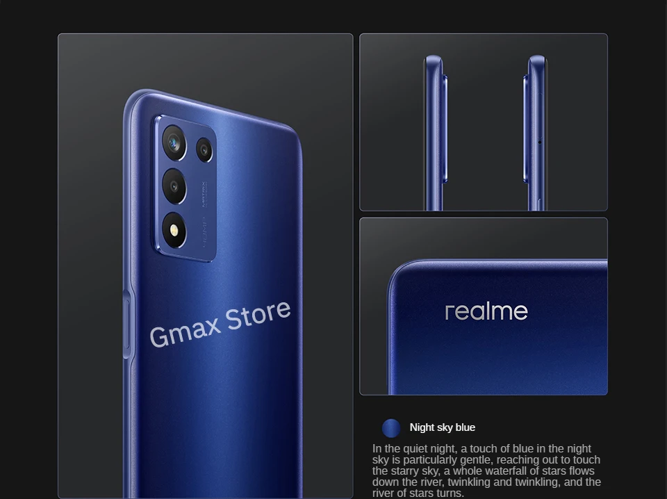 Realme Q3S (10).jpg