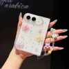 clear