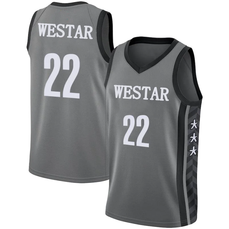 2021 Custom College Cheap Reversible Sublimation Youth Best