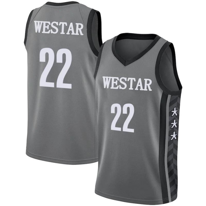 2021 Custom College Cheap Reversible Sublimation Youth Best Basketball  Jersey Uniform Design - AliExpress