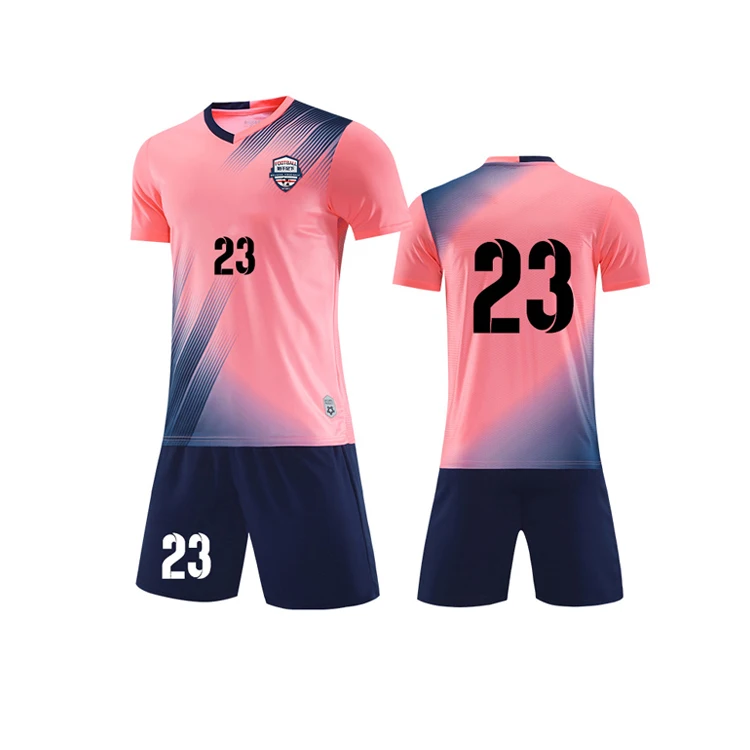 【タイ】サッカーシャツ imgrc0092339193.jpg