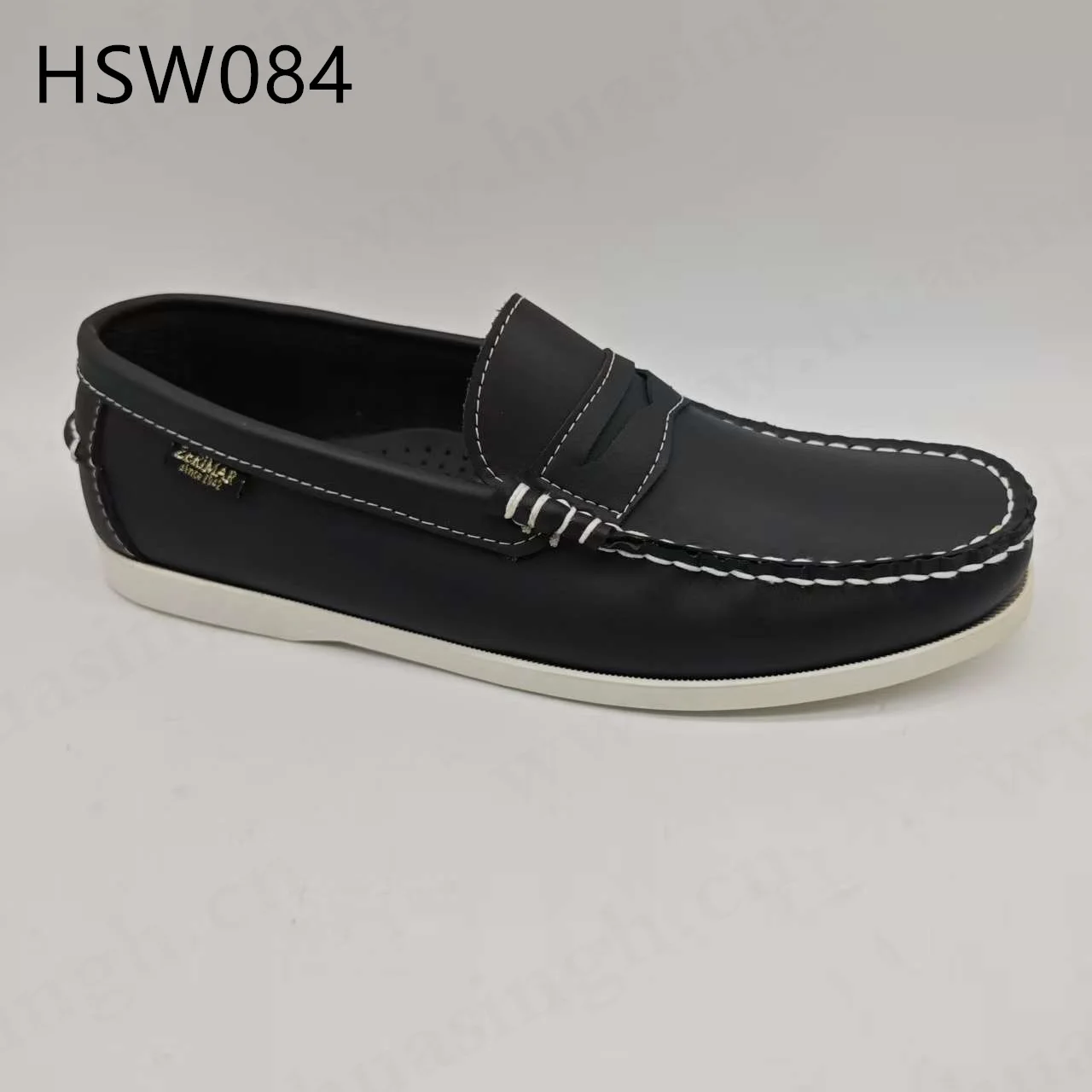 Detail shot