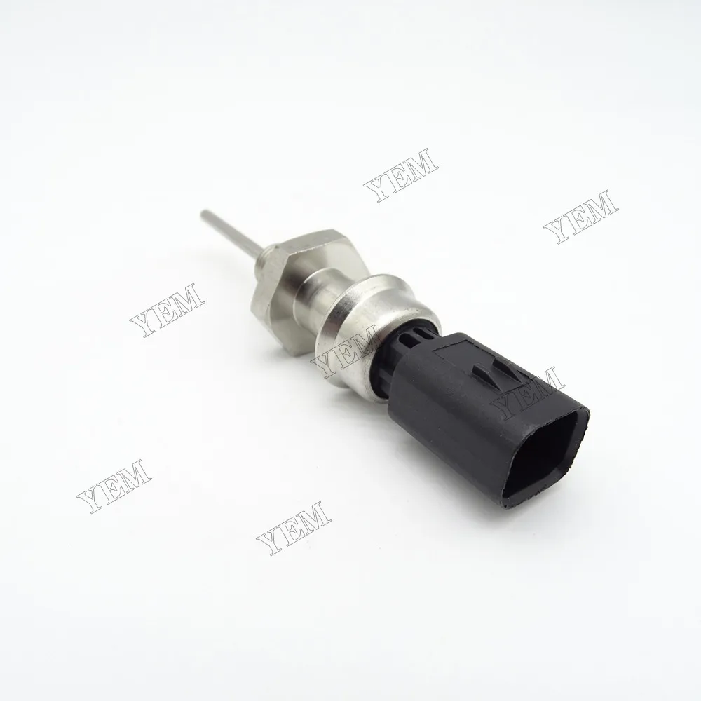 RE537635 Temperature Sensor for John Deere Diesel Engine Parts 6