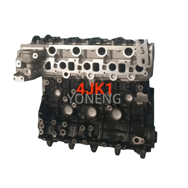 てつくん① Inland Empire Driveshaft Input Shaft Slip Yoke, Twin Turbo