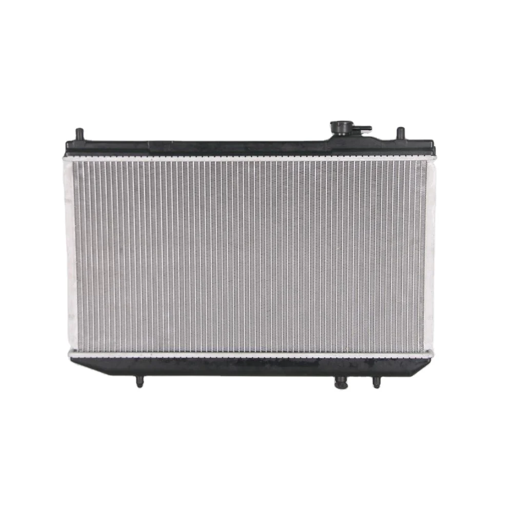 Car Aluminum Radiator for TOYOTA CRESSIDA 1989-1992