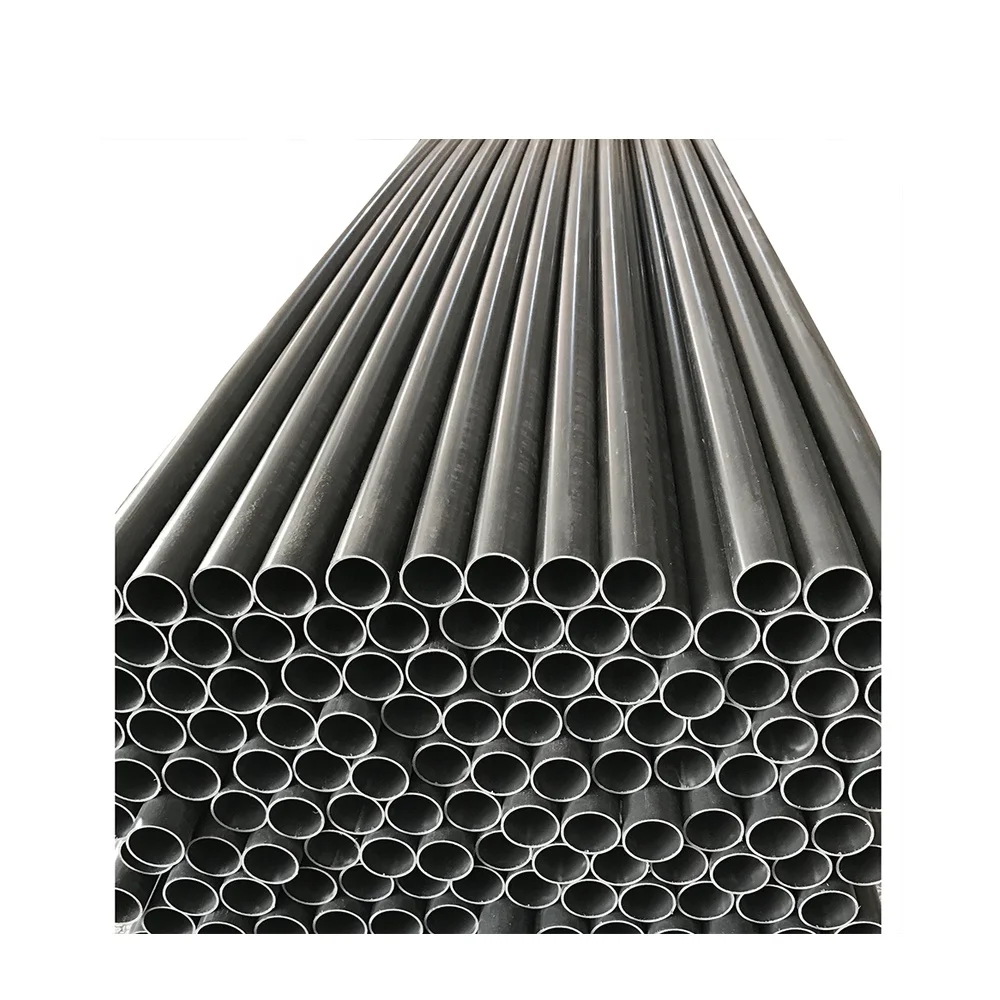 Gradient Pipes 75mm. Gradient Pipes 75. 75 pvc