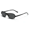 C1 Sand Black/Grey