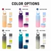 Múltiples colores