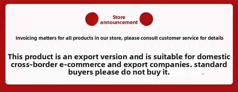 gG+RgvKizNQne9G9ym7D3rVSrK+uqQscQAkp