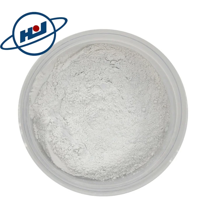 Solvay Bicarbonato Di Sodio Purissimo Confezione 1 Kg - Foto 9