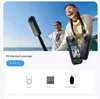 Para la versión estándar de Insta X5