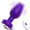 Morado