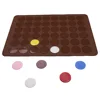 Chocolat