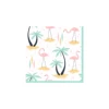 33*33 cm napkin*16 pcs