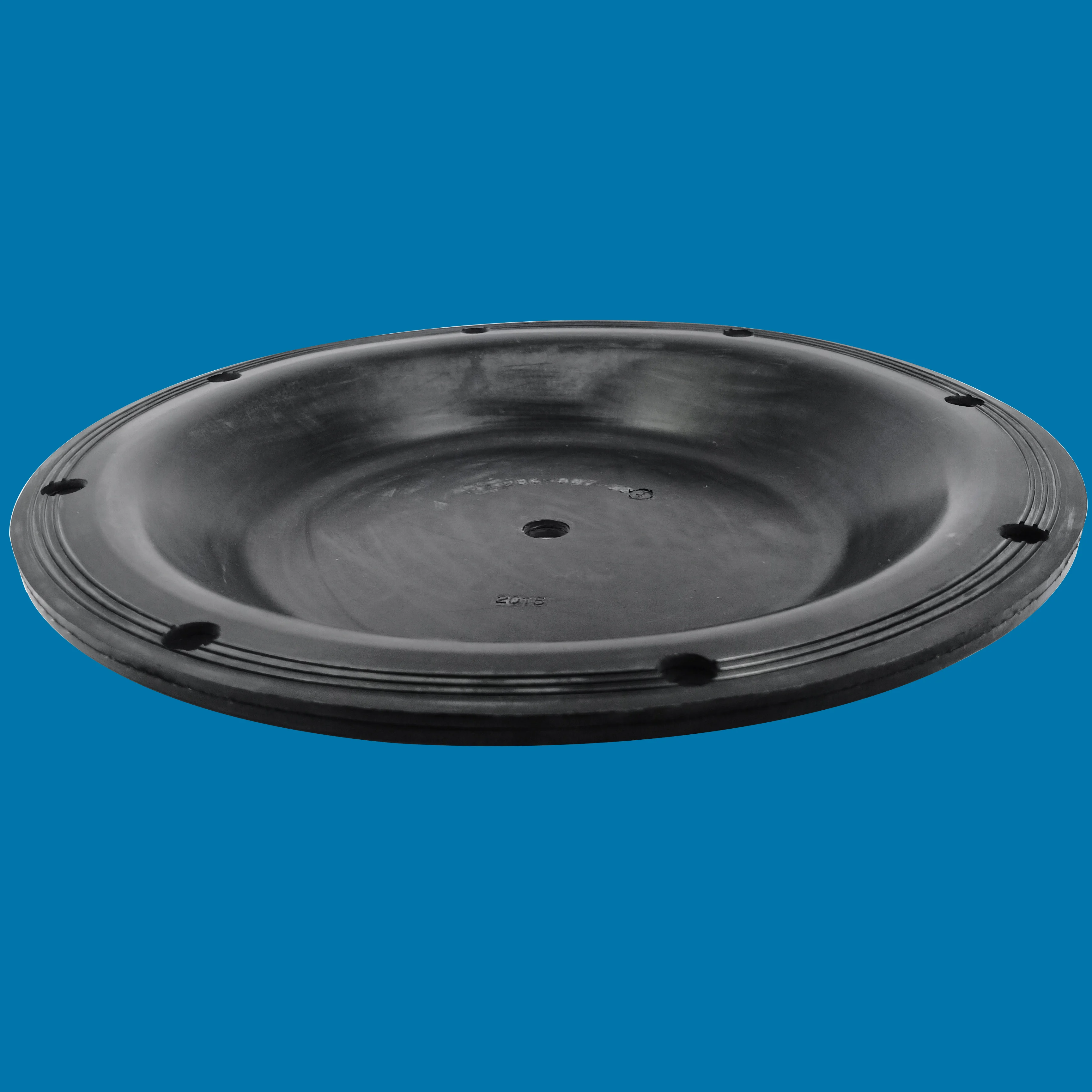 CF286-007-364 Diaphragm supplier