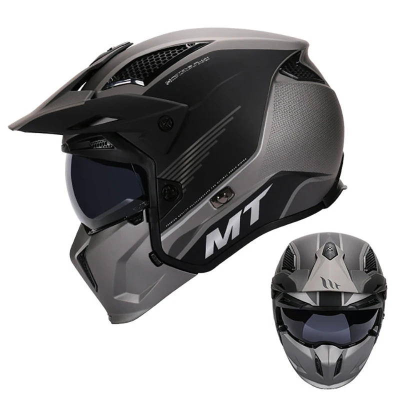 full face schuberth motorcycle helmets S3 Storm Helmet, silver/black/white, Size XXXL (64/65) 24hr-delivery face motorcycle helmet features Size:Kids Large DOT German Style Half