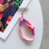 colorful K