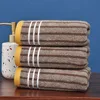 Limited-time flash sale: Roman Style (Brown) 2-pack