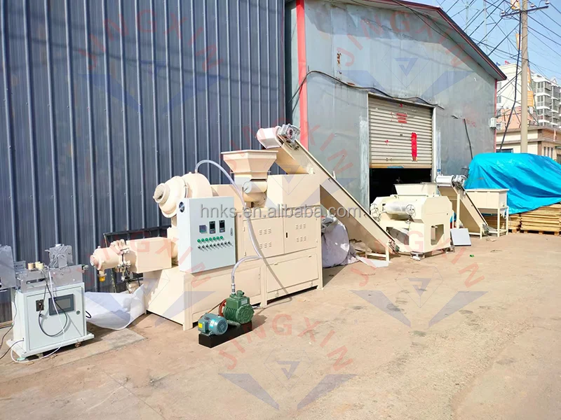 Bar Soap Making Machine For Sale Soap Refiner Plodder Machines Mini Plodder Soap Machine Buy