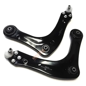 Other Auto Parts Lower Arm Front Control Arm for GAC GS4 Trumpchi Automotive Parts & Accessories