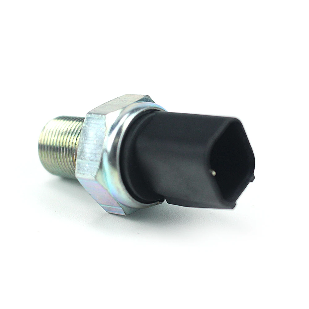 1805256 оригинальные автозапчасти 4C1T 15520 AB CM5T CA переключатели обратной фары для Ford