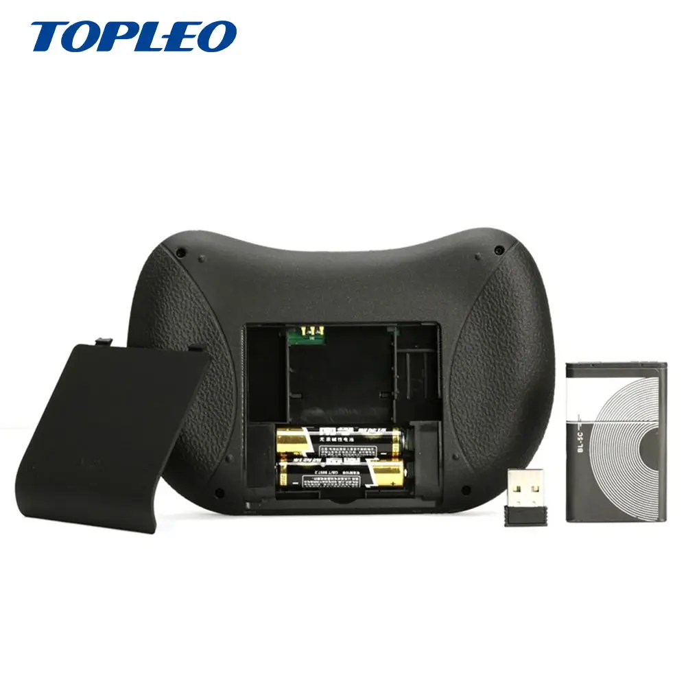 Шэньчжэнь ноутбук Смарт ТВ клавиатура японский меканский пользовательский i8 Мини usb компьютер беспроводная мышь клавиатура для x96 ТВ коробка и т. Д.