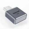 J20 USB-C