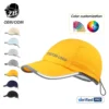 Custom Color Matching Available