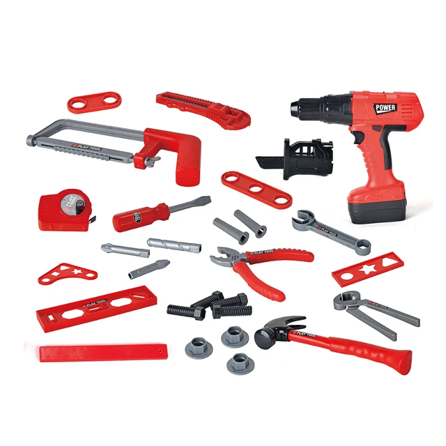 набор инструментов для повара. набор. штамп 2023. базовый набор для суши бамбуковый коврик. инструменты для сборки бижутерии.